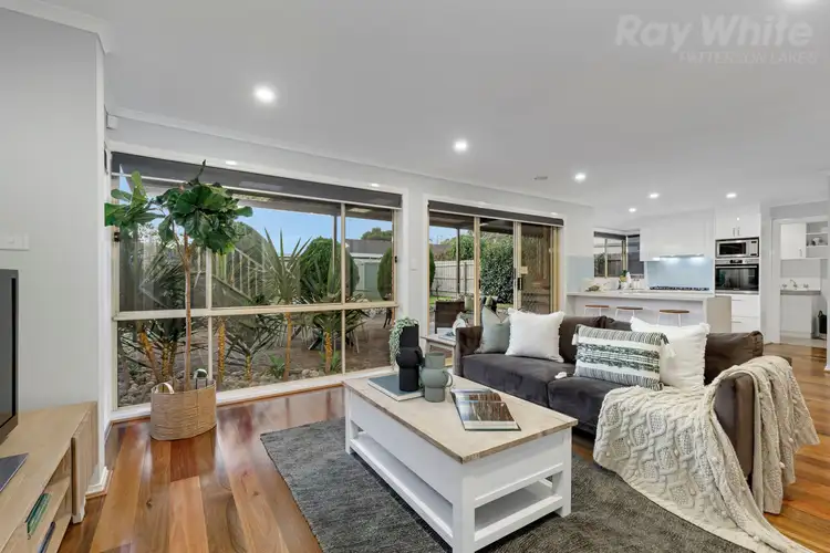 Sixth view of Homely house listing, 5 The Parkway, Patterson Lakes VIC 3197