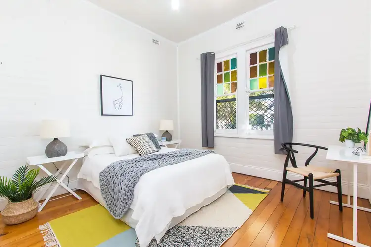 Third view of Homely house listing, 29 Forbes Street, Carrington NSW 2294