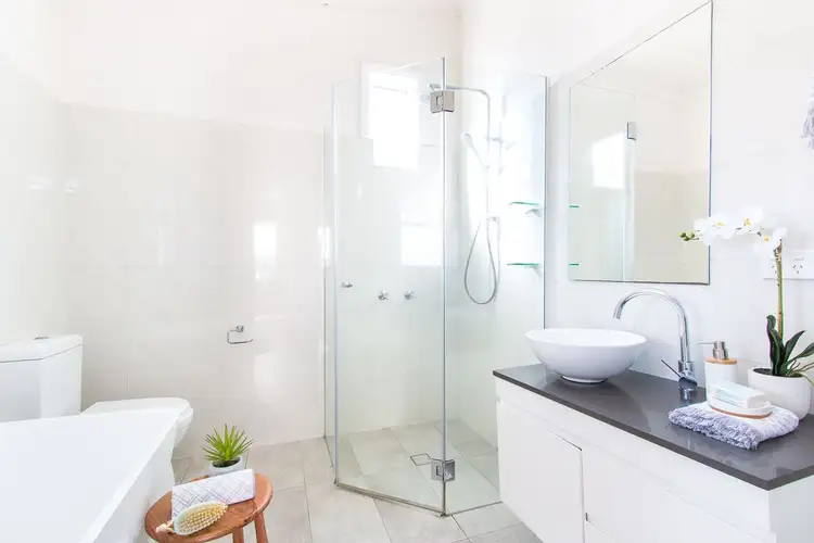Fourth view of Homely house listing, 29 Forbes Street, Carrington NSW 2294