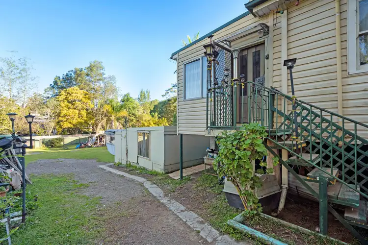 Fourth view of Homely house listing, 42 Macquarie Street, Morisset NSW 2264