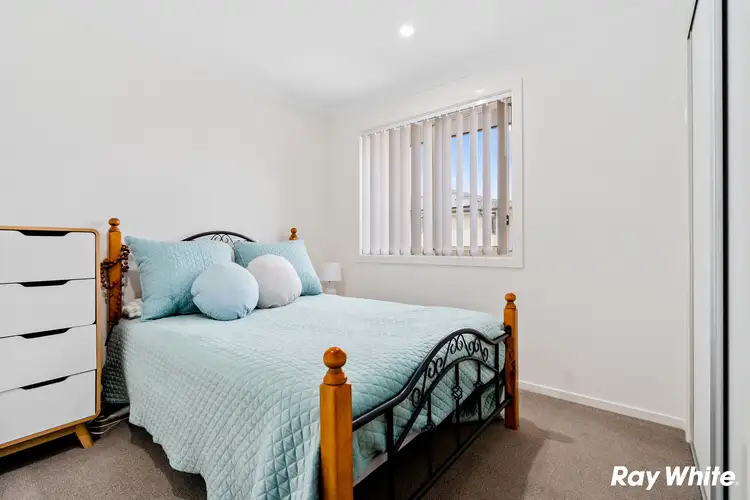 Seventh view of Homely house listing, 40 Kingsburgh Parkway (The Gables), Box Hill NSW 2765