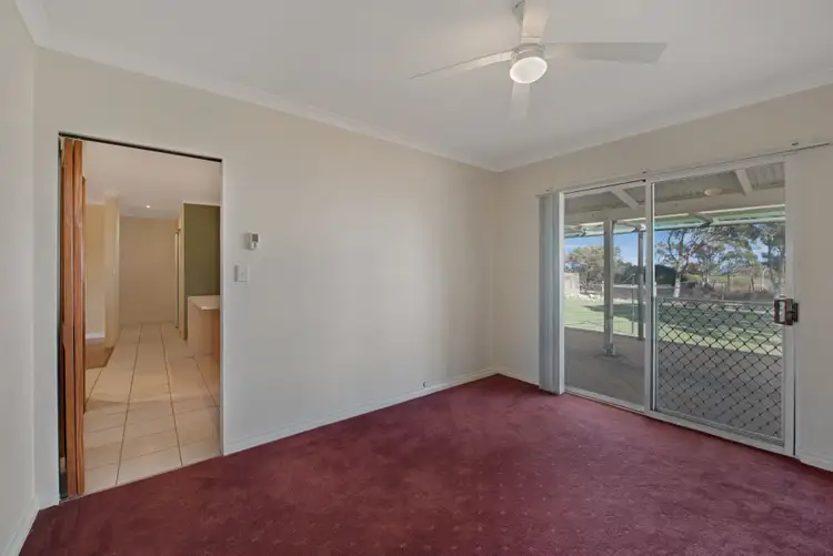 Fifth view of Homely house listing, 19 David Road, Waggrakine WA 6530