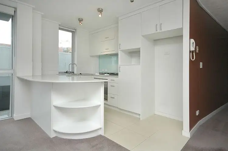 404/14 Cordelia Street, South Brisbane QLD 4101