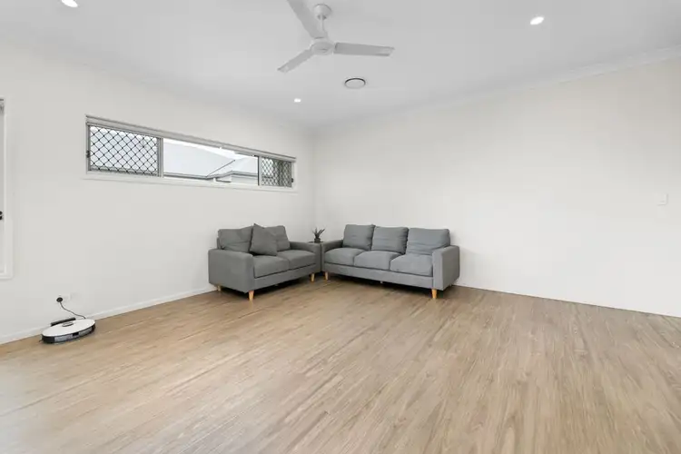 Fifth view of Homely house listing, 14 Goldencrest Street, Caboolture QLD 4510