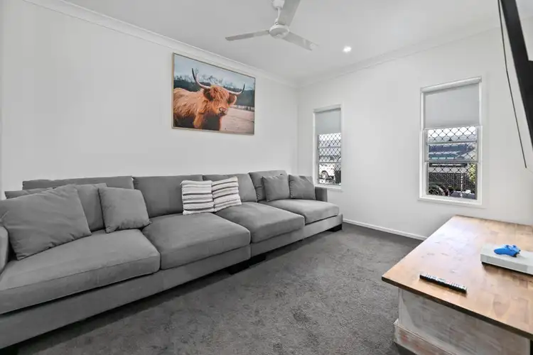 Sixth view of Homely house listing, 14 Goldencrest Street, Caboolture QLD 4510