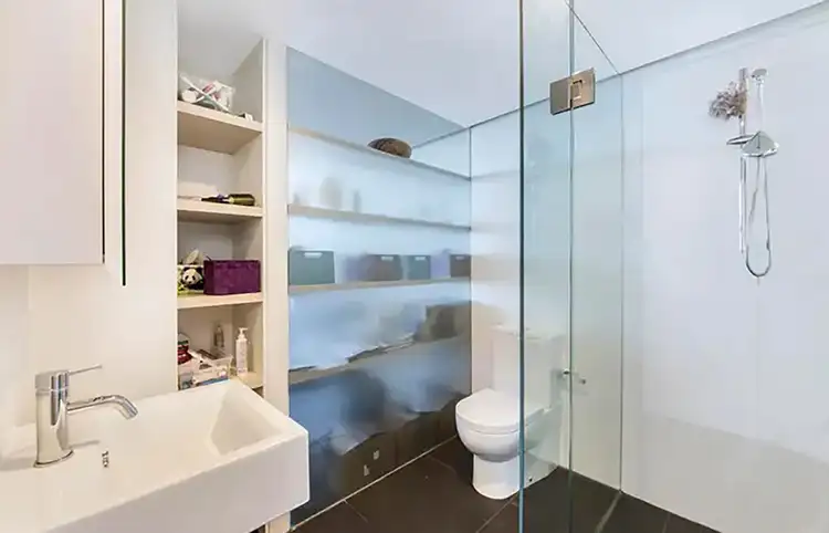 Seventh view of Homely apartment listing, 812/25 Edinburgh Avenue, Acton ACT 2601