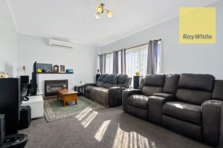 Fourth view of Homely house listing, 80 Lansdowne Street, Goulburn NSW 2580
