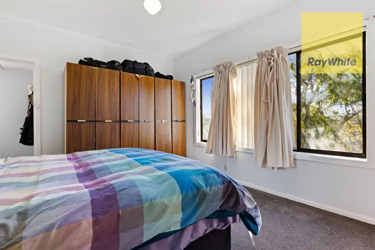 Fifth view of Homely house listing, 80 Lansdowne Street, Goulburn NSW 2580