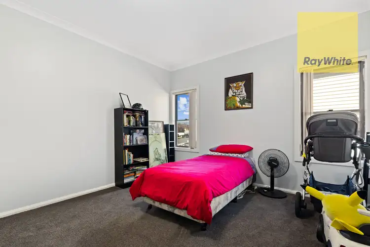 Sixth view of Homely house listing, 80 Lansdowne Street, Goulburn NSW 2580