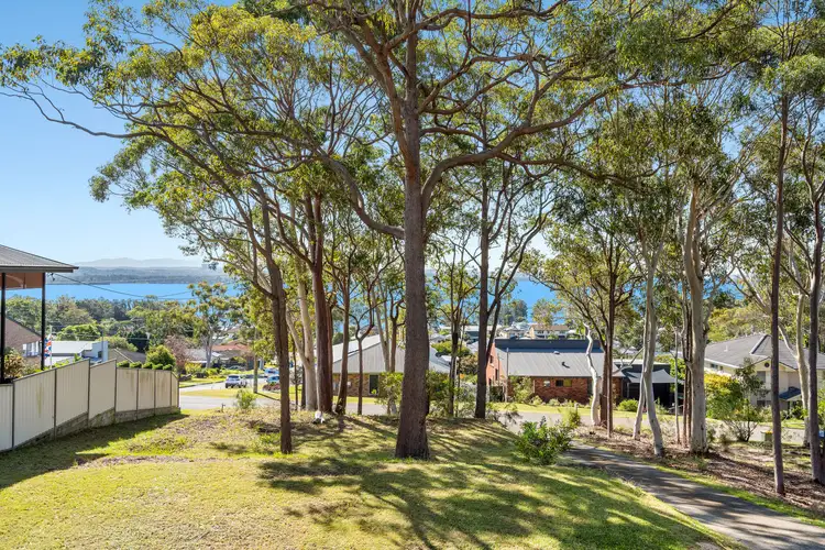 Second view of Homely house listing, 34 Dalley Street, Bonnells Bay NSW 2264