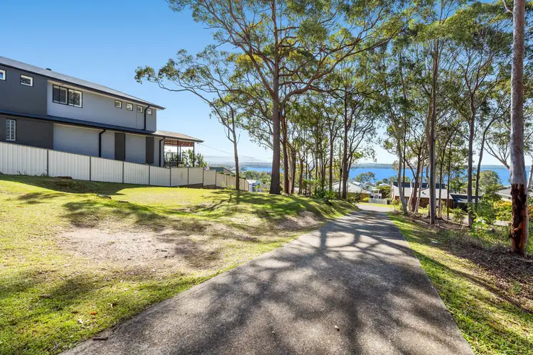 Third view of Homely house listing, 34 Dalley Street, Bonnells Bay NSW 2264