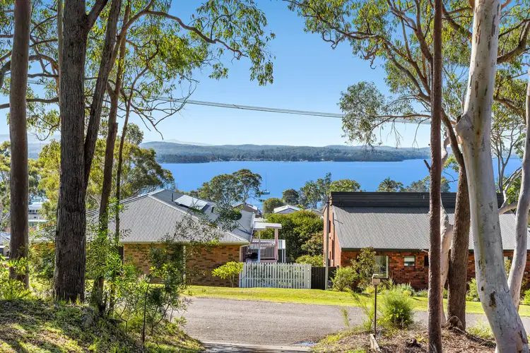 Fourth view of Homely house listing, 34 Dalley Street, Bonnells Bay NSW 2264