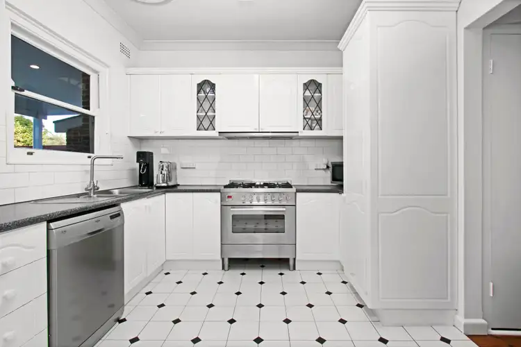 Third view of Homely house listing, 28 Bungalow Road, Roselands NSW 2196