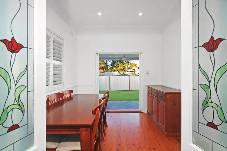 Fourth view of Homely house listing, 28 Bungalow Road, Roselands NSW 2196