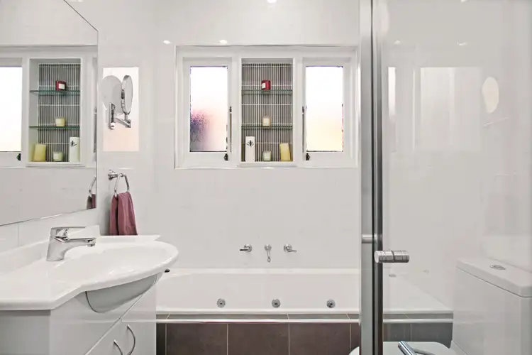 Fifth view of Homely house listing, 28 Bungalow Road, Roselands NSW 2196