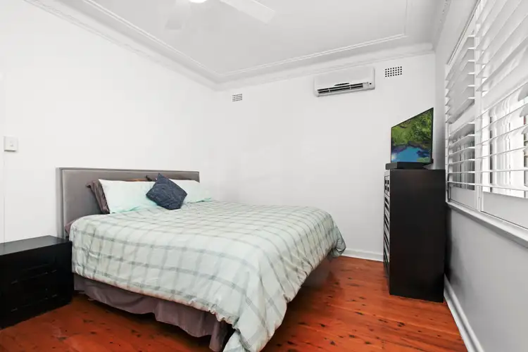 Sixth view of Homely house listing, 28 Bungalow Road, Roselands NSW 2196