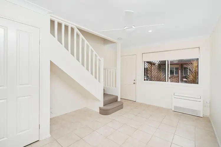Third view of Homely townhouse listing, 2/9 Churchill Street, Coolangatta QLD 4225