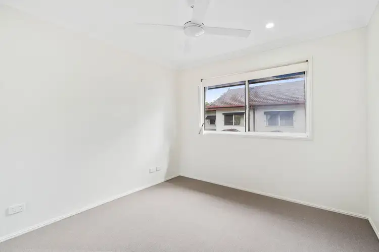 Sixth view of Homely townhouse listing, 2/9 Churchill Street, Coolangatta QLD 4225