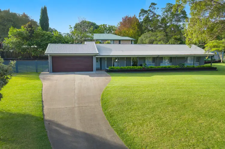 Second view of Homely house listing, 28 Siren Road, Port Macquarie NSW 2444