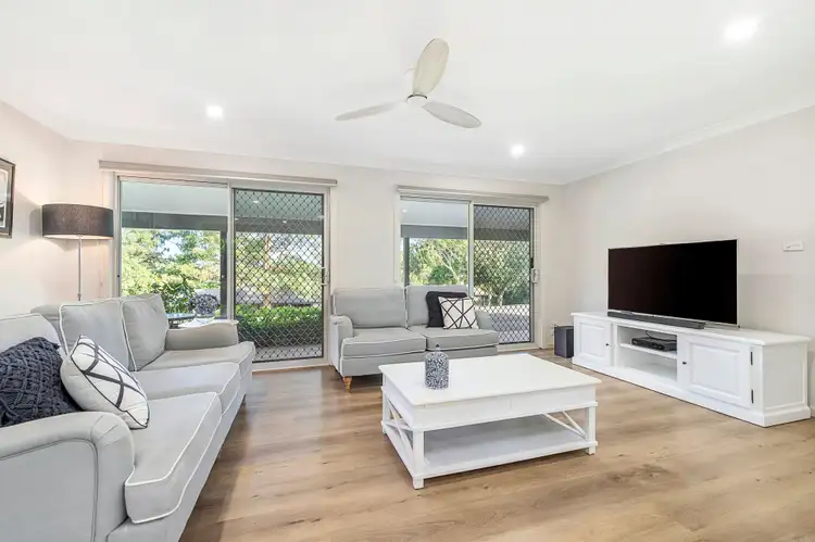 Third view of Homely house listing, 28 Siren Road, Port Macquarie NSW 2444