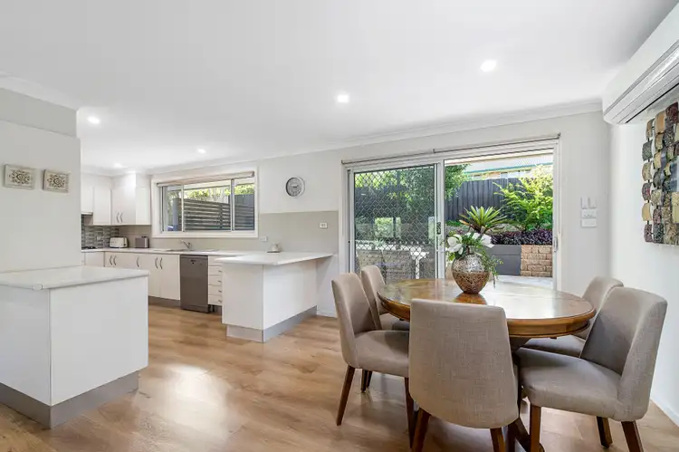 Sixth view of Homely house listing, 28 Siren Road, Port Macquarie NSW 2444