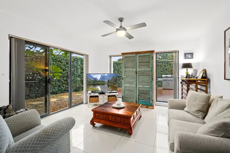 Fourth view of Homely townhouse listing, 1a Anderson Road, Mortdale NSW 2223