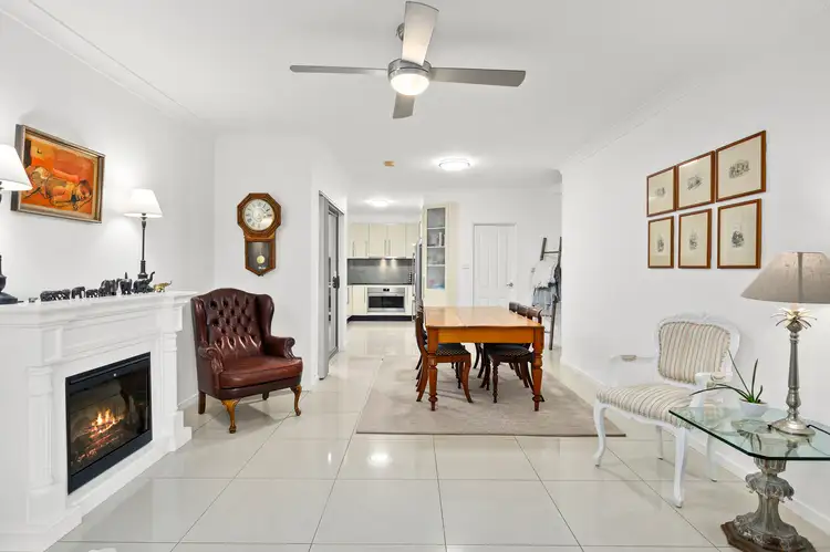 Sixth view of Homely townhouse listing, 1a Anderson Road, Mortdale NSW 2223