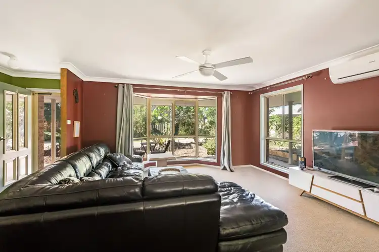 Third view of Homely semi-detached listing, 2/8 Daring Close, Yamba NSW 2464