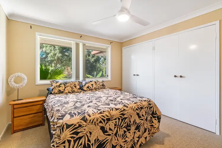 Fifth view of Homely semi-detached listing, 2/8 Daring Close, Yamba NSW 2464