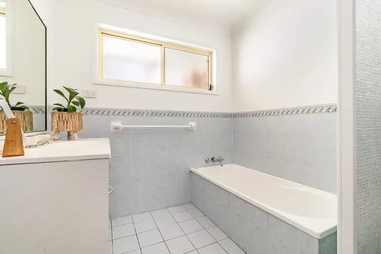 Sixth view of Homely semi-detached listing, 2/8 Daring Close, Yamba NSW 2464