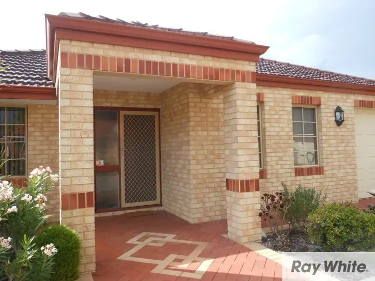 Second view of Homely house listing, 8/105 Bickley Road, Beckenham WA 6107