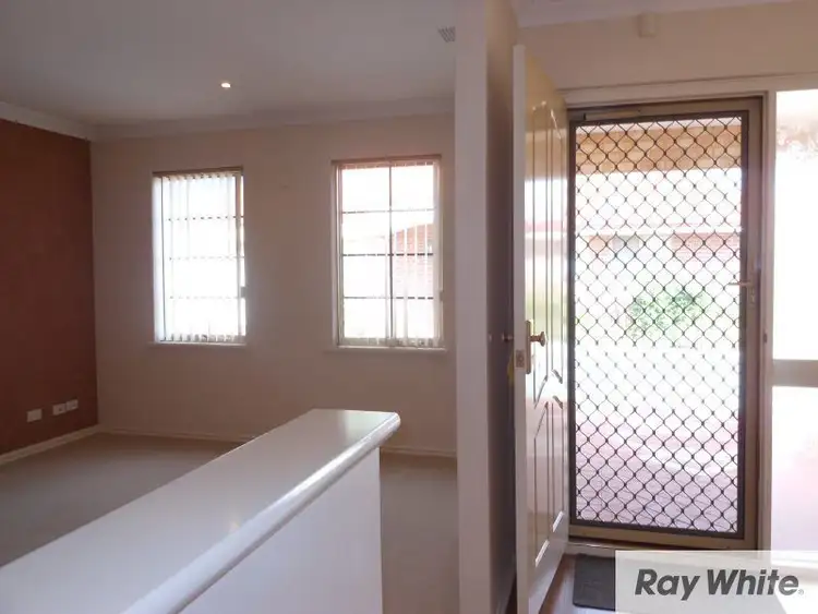 Third view of Homely house listing, 8/105 Bickley Road, Beckenham WA 6107