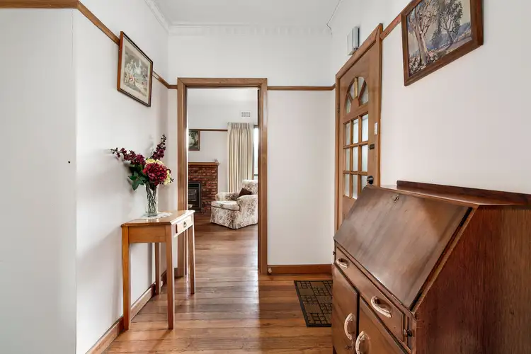 Second view of Homely house listing, 14 De Chene Parade, Coburg North VIC 3058