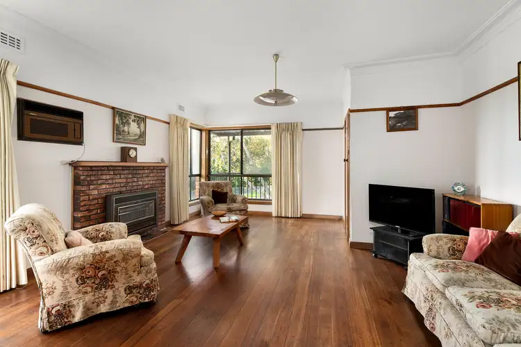 Third view of Homely house listing, 14 De Chene Parade, Coburg North VIC 3058