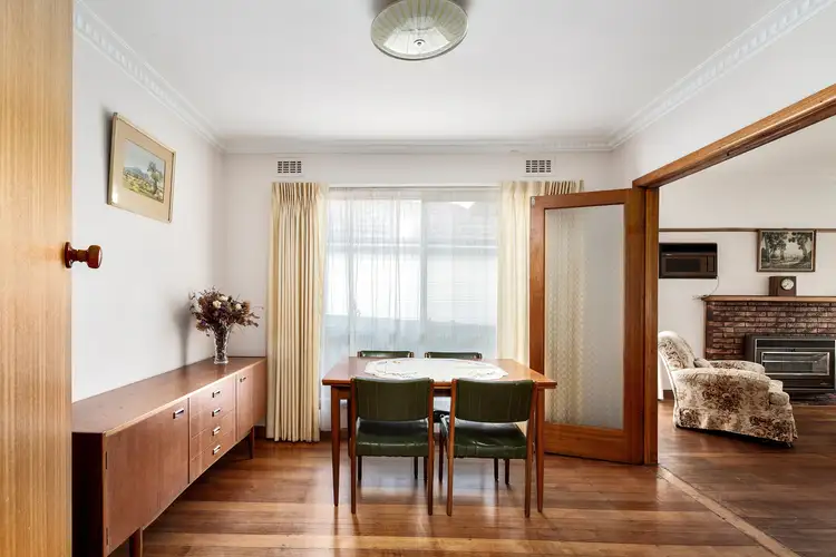 Fourth view of Homely house listing, 14 De Chene Parade, Coburg North VIC 3058