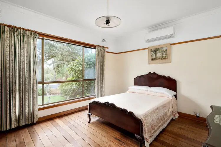 Sixth view of Homely house listing, 14 De Chene Parade, Coburg North VIC 3058