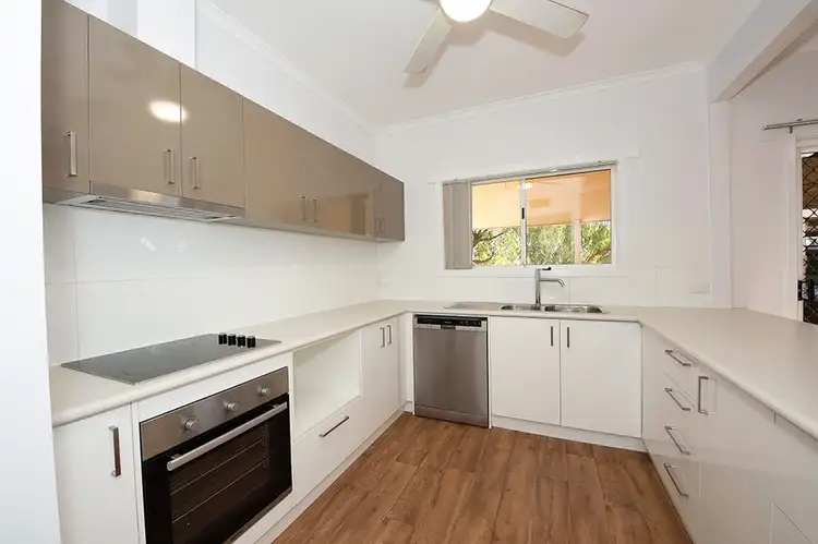 Second view of Homely house listing, 14 Cowan Way, Pegs Creek WA 6714