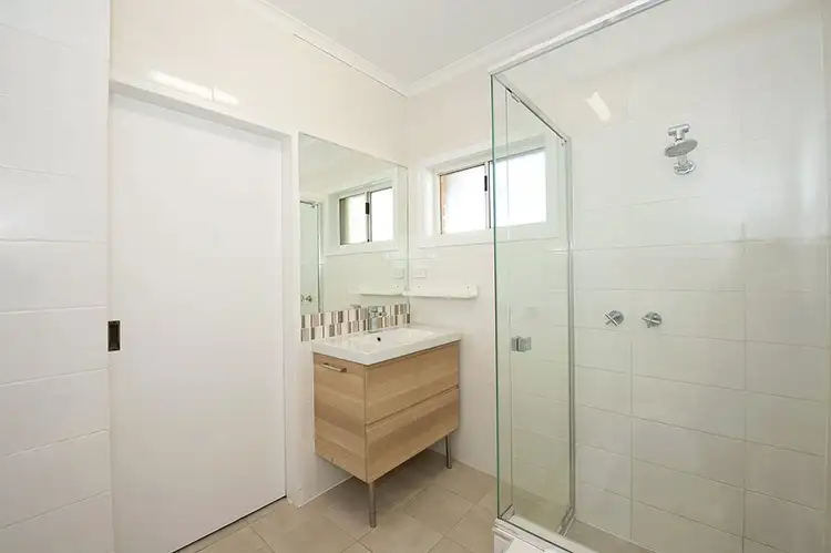 Third view of Homely house listing, 14 Cowan Way, Pegs Creek WA 6714