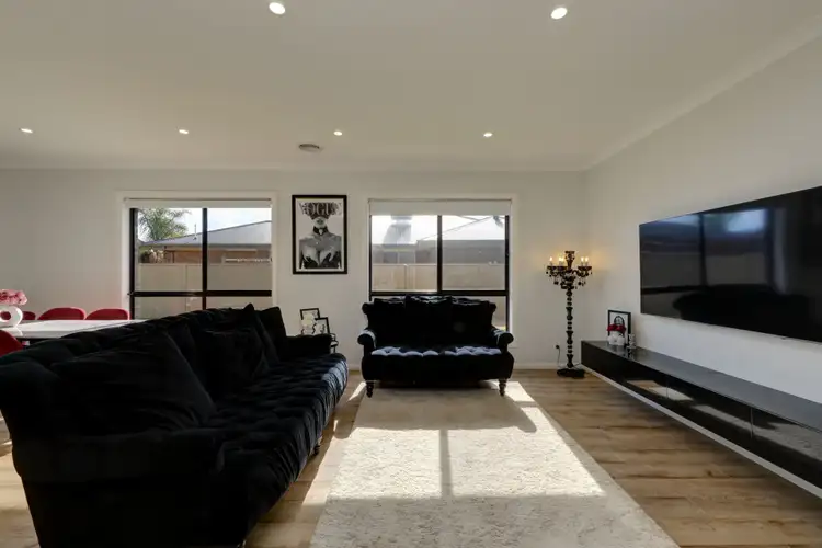 Third view of Homely house listing, 10 Gypsie Crescent, Barooga NSW 3644
