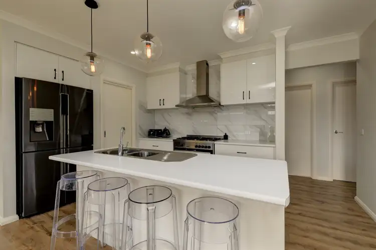 Sixth view of Homely house listing, 10 Gypsie Crescent, Barooga NSW 3644