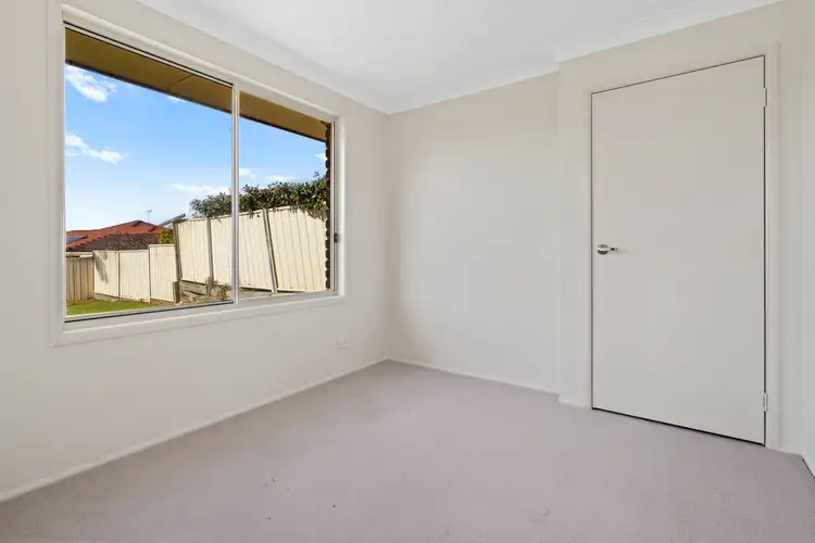 Fifth view of Homely house listing, 55 Dawson Road, Raymond Terrace NSW 2324