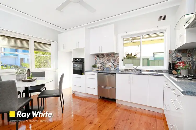 Third view of Homely house listing, 17 Roseland Avenue, Roselands NSW 2196