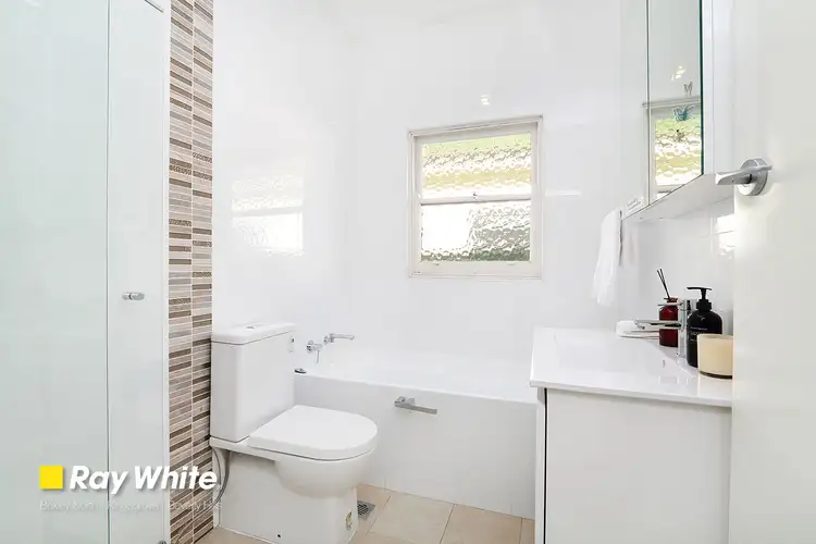 Sixth view of Homely house listing, 17 Roseland Avenue, Roselands NSW 2196