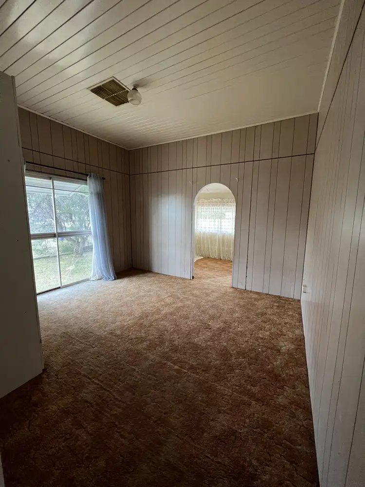 Fourth view of Homely house listing, 50 Galatea Street, Charleville QLD 4470