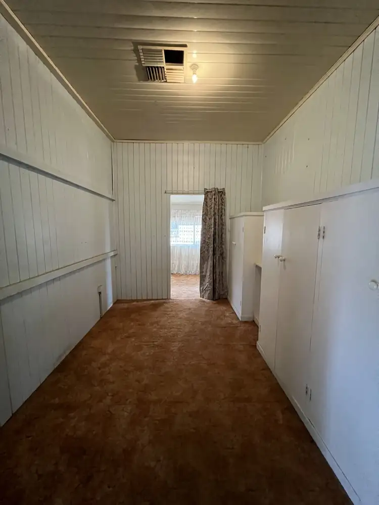 Fifth view of Homely house listing, 50 Galatea Street, Charleville QLD 4470