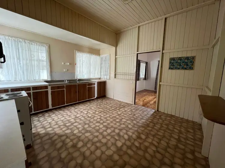 Seventh view of Homely house listing, 50 Galatea Street, Charleville QLD 4470