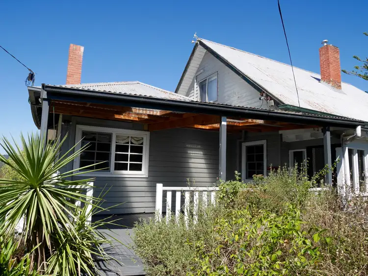 Second view of Homely house listing, 41 Albert Hill Road, Lilydale VIC 3140