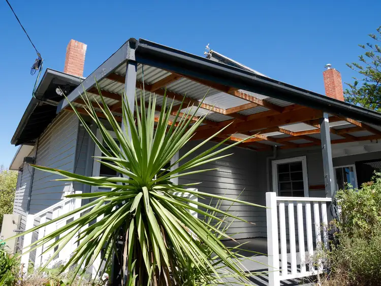 Third view of Homely house listing, 41 Albert Hill Road, Lilydale VIC 3140