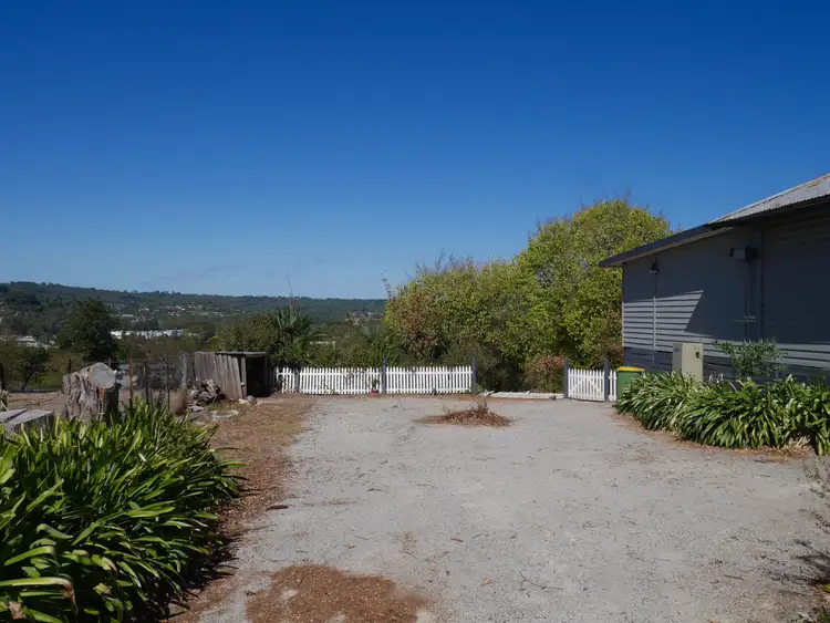 Fifth view of Homely house listing, 41 Albert Hill Road, Lilydale VIC 3140