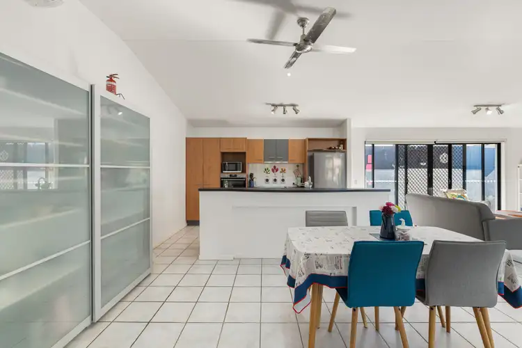 Fifth view of Homely house listing, 8 Osprey Place, Taigum QLD 4018
